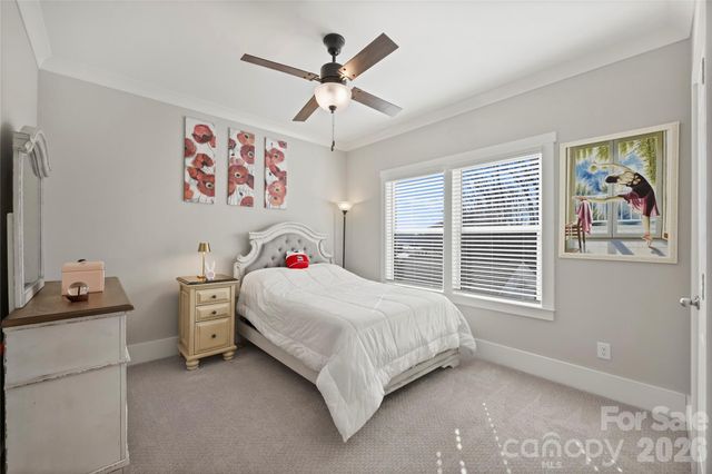 5035 Beacon Avenue, Monroe, NC 28110