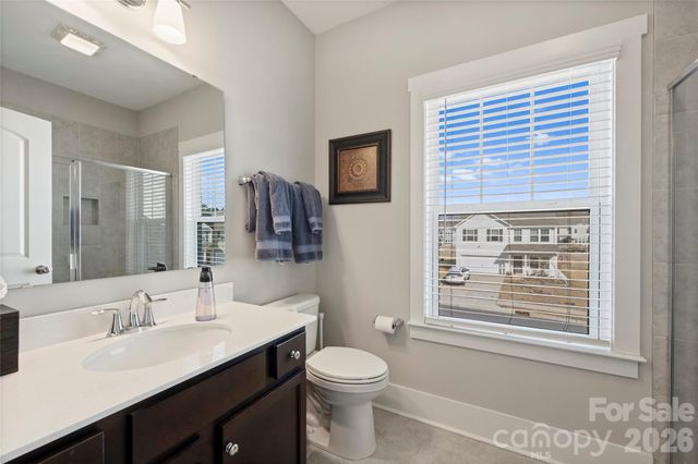 5035 Beacon Avenue, Monroe, NC 28110