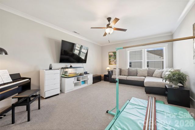 5035 Beacon Avenue, Monroe, NC 28110