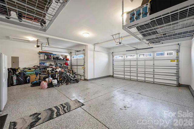 5035 Beacon Avenue, Monroe, NC 28110