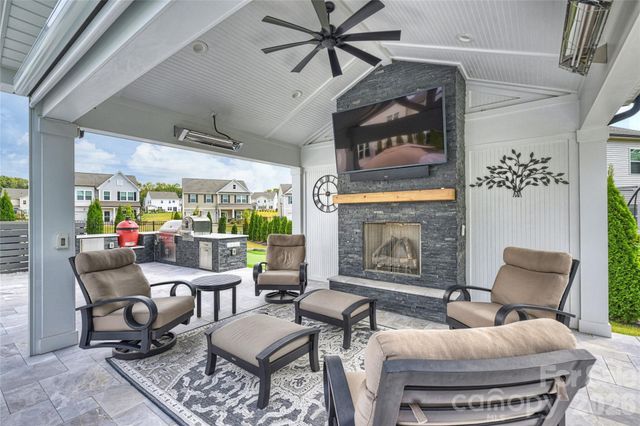 5035 Beacon Avenue, Monroe, NC 28110