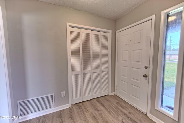 4338 SCHOONER Lane, Lynn Haven, FL 32444