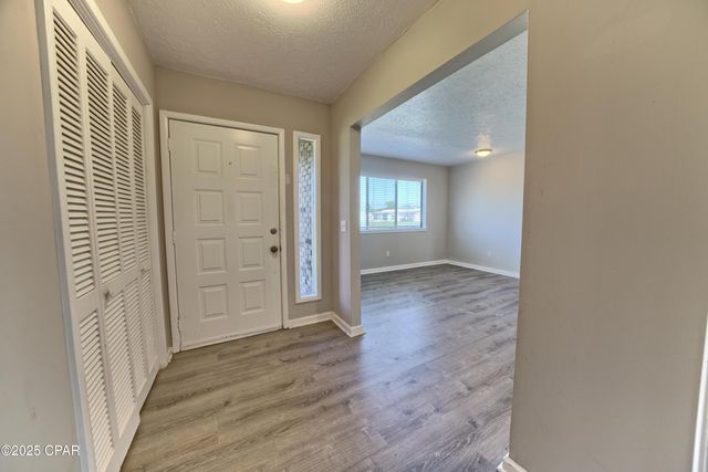 4338 SCHOONER Lane, Lynn Haven, FL 32444