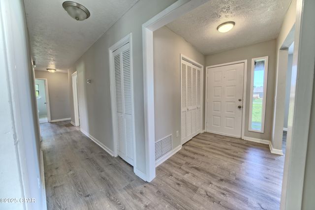 4338 SCHOONER Lane, Lynn Haven, FL 32444