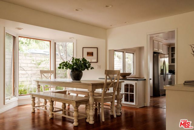 5356 Ambridge Drive, Agoura Hills, CA 91301