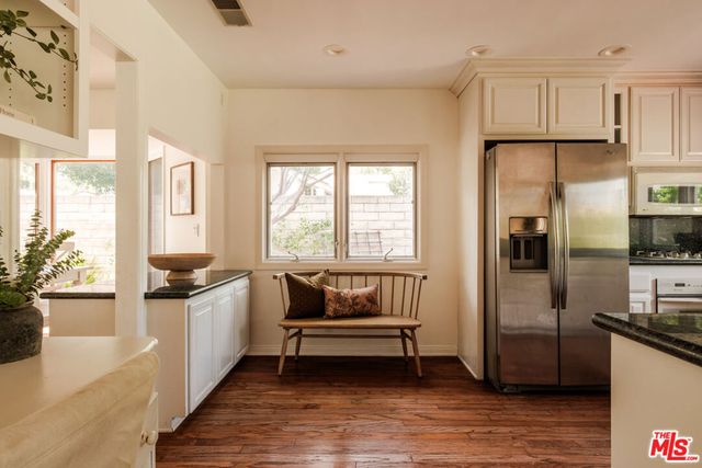 5356 Ambridge Drive, Agoura Hills, CA 91301