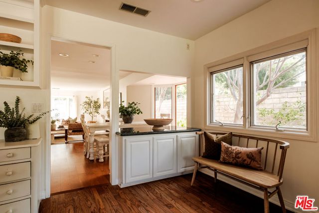 5356 Ambridge Drive, Agoura Hills, CA 91301
