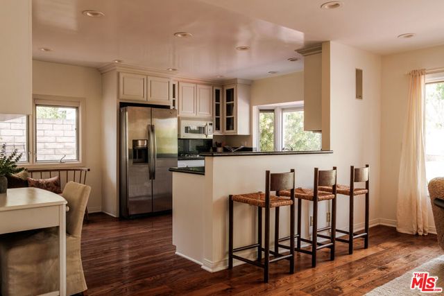 5356 Ambridge Drive, Agoura Hills, CA 91301