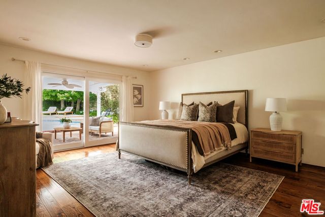 5356 Ambridge Drive, Agoura Hills, CA 91301
