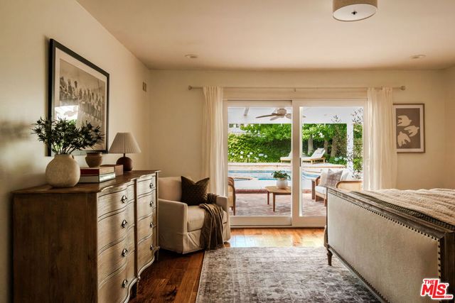 5356 Ambridge Drive, Agoura Hills, CA 91301