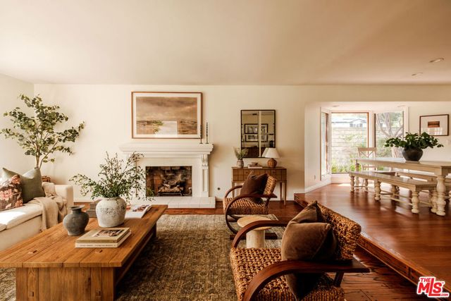 5356 Ambridge Drive, Agoura Hills, CA 91301