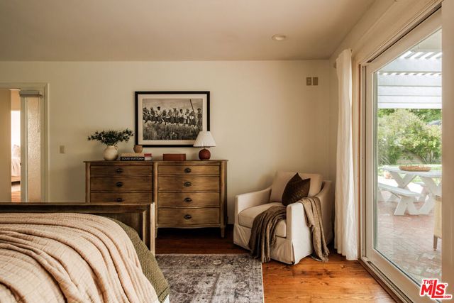 5356 Ambridge Drive, Agoura Hills, CA 91301