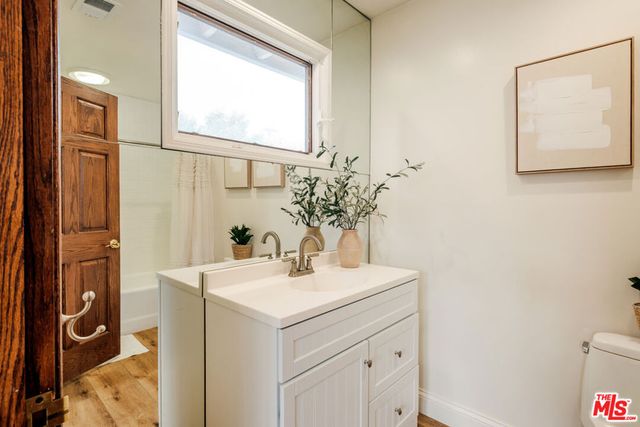 5356 Ambridge Drive, Agoura Hills, CA 91301