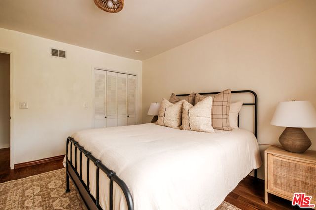 5356 Ambridge Drive, Agoura Hills, CA 91301
