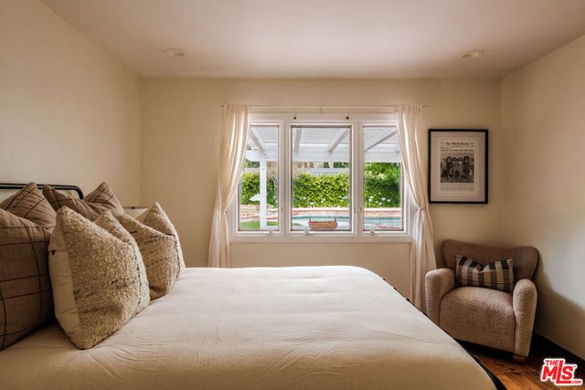 5356 Ambridge Drive, Agoura Hills, CA 91301