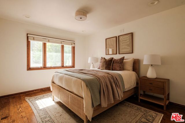 5356 Ambridge Drive, Agoura Hills, CA 91301