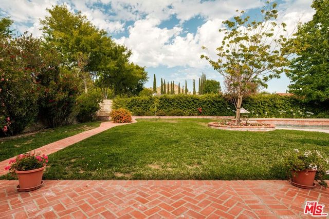 5356 Ambridge Drive, Agoura Hills, CA 91301