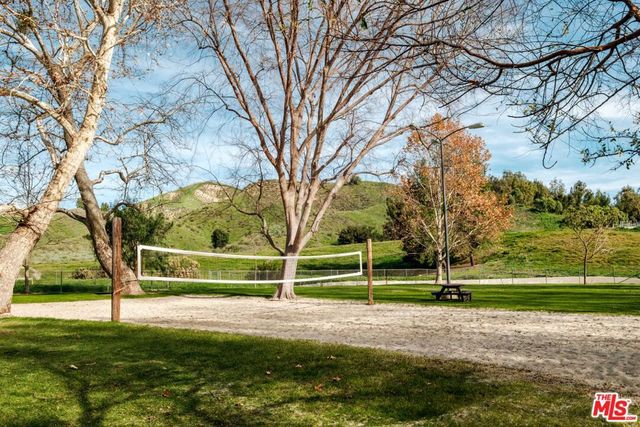5356 Ambridge Drive, Agoura Hills, CA 91301