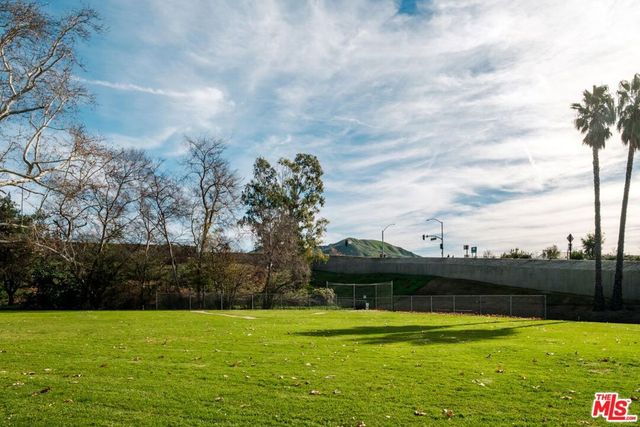 5356 Ambridge Drive, Agoura Hills, CA 91301