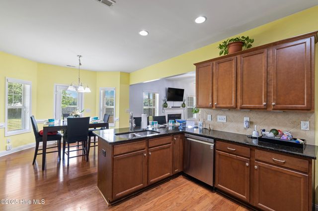 102 Mary Frances Way, Pikeville, NC 27863