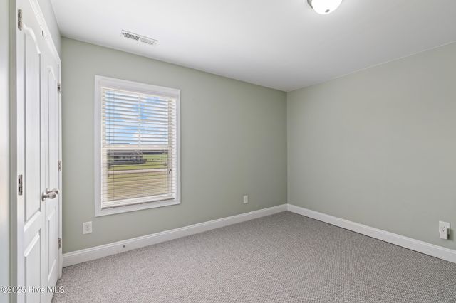 102 Mary Frances Way, Pikeville, NC 27863