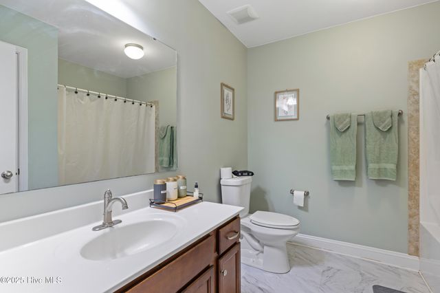 102 Mary Frances Way, Pikeville, NC 27863