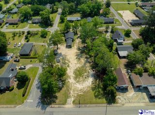 TBD S Main Street, Lake View, SC 29563