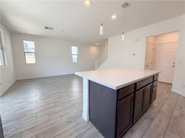 317 Andamento Place, Henderson, NV 89015