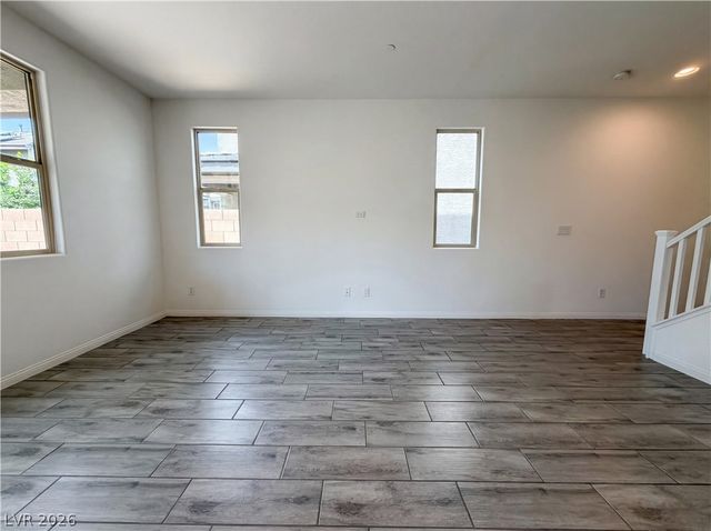 317 Andamento Place, Henderson, NV 89015