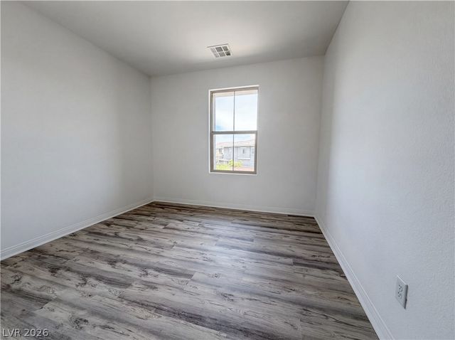 317 Andamento Place, Henderson, NV 89015