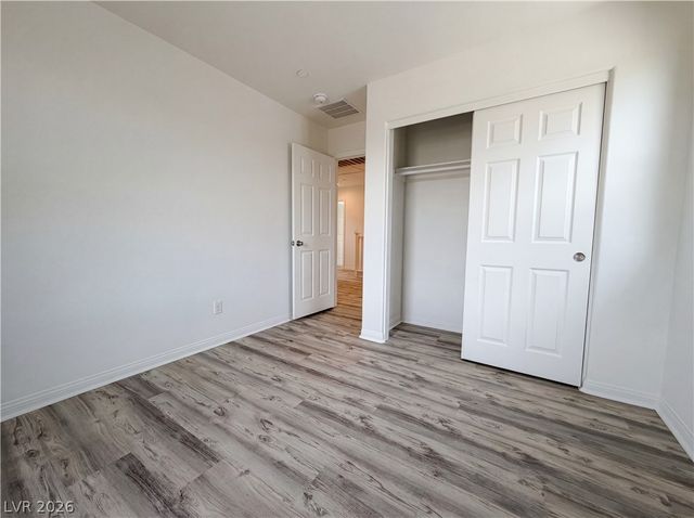 317 Andamento Place, Henderson, NV 89015