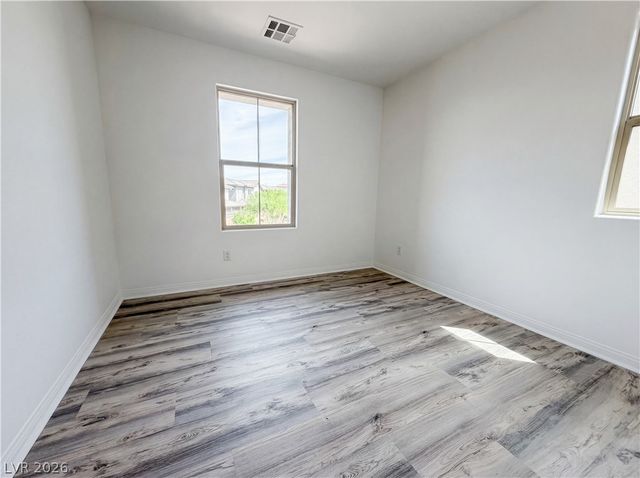 317 Andamento Place, Henderson, NV 89015