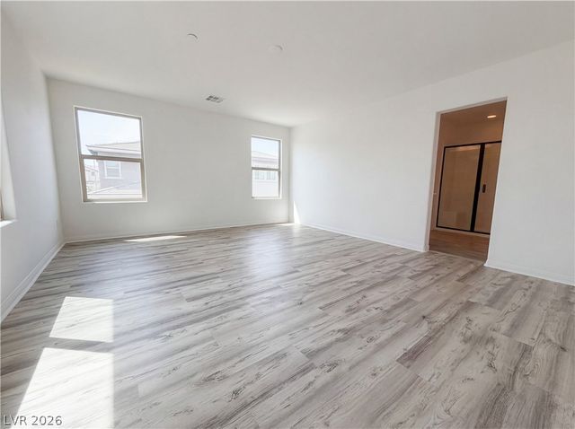 317 Andamento Place, Henderson, NV 89015