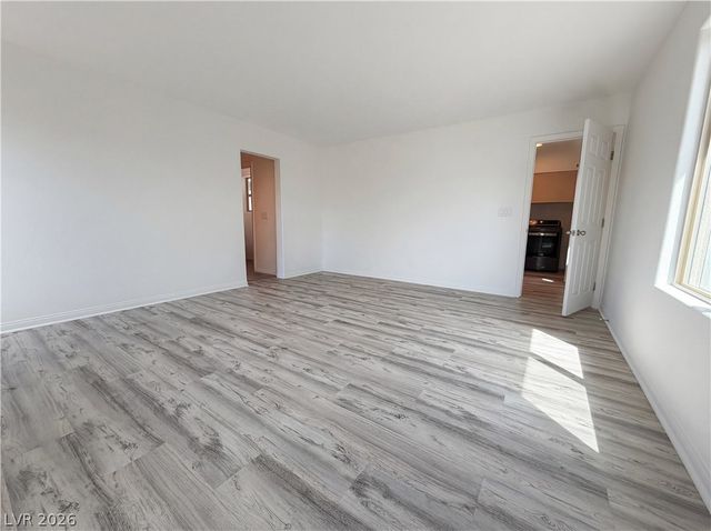 317 Andamento Place, Henderson, NV 89015