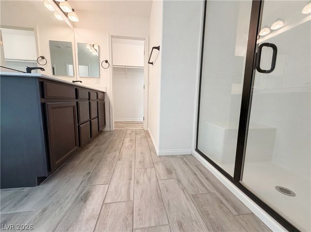 317 Andamento Place, Henderson, NV 89015