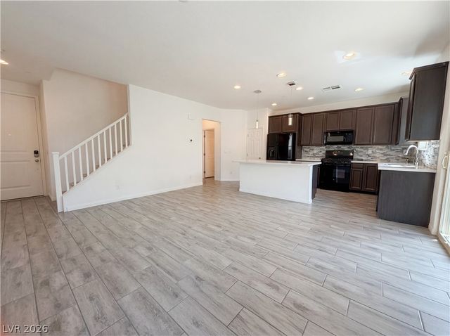 317 Andamento Place, Henderson, NV 89015