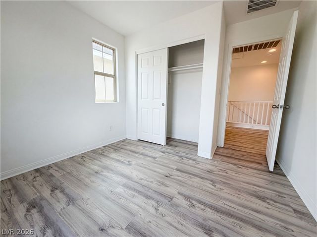 317 Andamento Place, Henderson, NV 89015