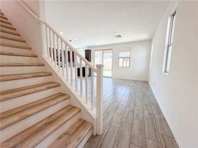 317 Andamento Place, Henderson, NV 89015