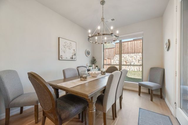 227 Buffalo Boulevard, Rhome, TX 76078