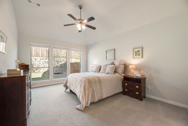 227 Buffalo Boulevard, Rhome, TX 76078