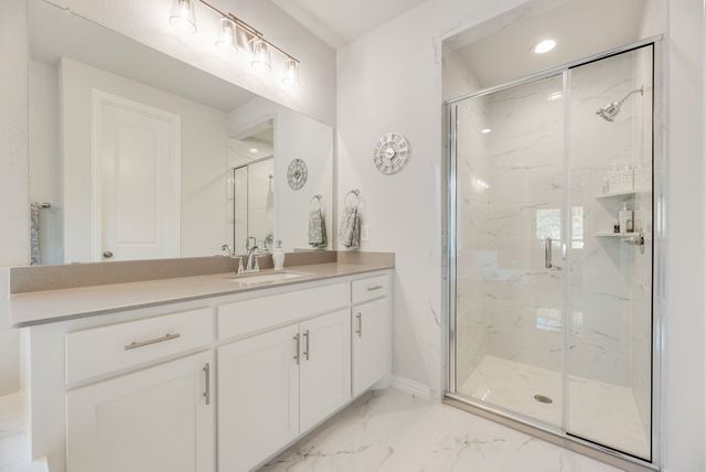 227 Buffalo Boulevard, Rhome, TX 76078