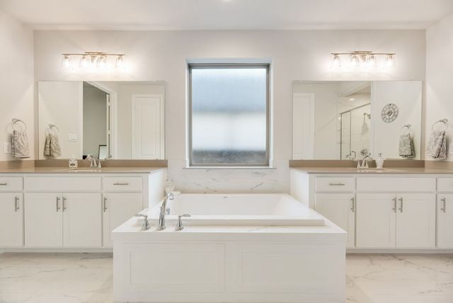 227 Buffalo Boulevard, Rhome, TX 76078