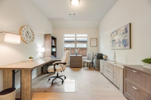 227 Buffalo Boulevard, Rhome, TX 76078