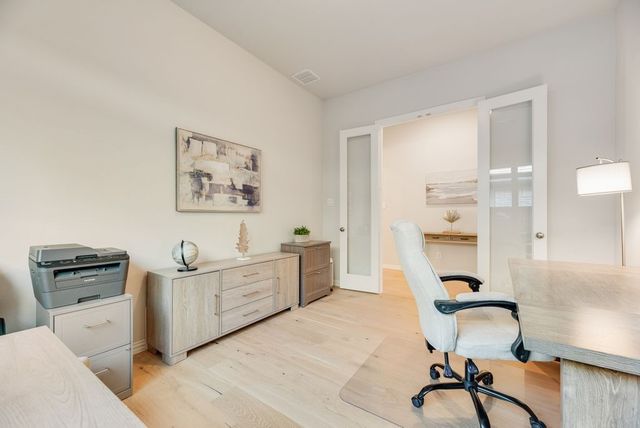 227 Buffalo Boulevard, Rhome, TX 76078