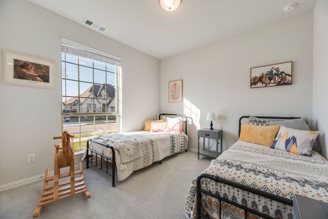 227 Buffalo Boulevard, Rhome, TX 76078