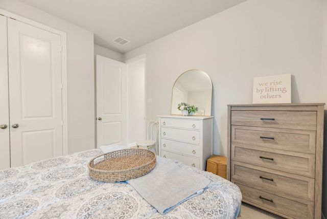 227 Buffalo Boulevard, Rhome, TX 76078