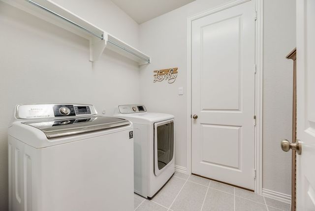 227 Buffalo Boulevard, Rhome, TX 76078