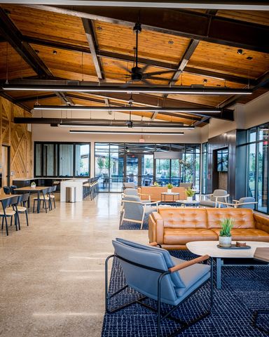 227 Buffalo Boulevard, Rhome, TX 76078