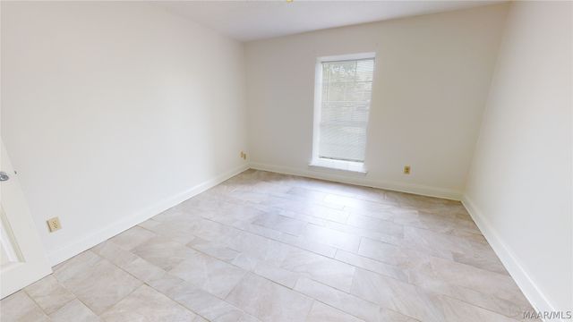 827 S Perry Street 11, Montgomery, AL 36104
