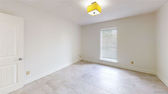 827 S Perry Street 11, Montgomery, AL 36104